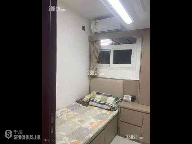 North Point - Ming Yuen Mansions Phase 2 12