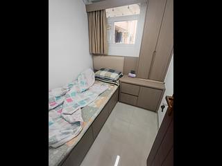 North Point - Ming Yuen Mansions Phase 2 02