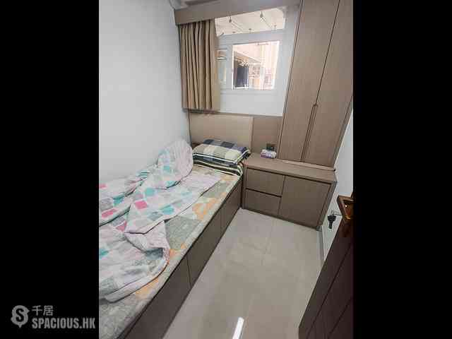 North Point - Ming Yuen Mansions Phase 2 02