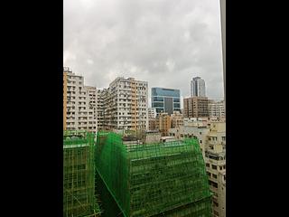 North Point - Ming Yuen Mansions Phase 2 03