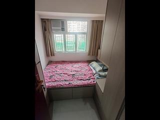 North Point - Ming Yuen Mansions Phase 2 04