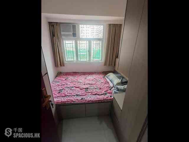 North Point - Ming Yuen Mansions Phase 2 04