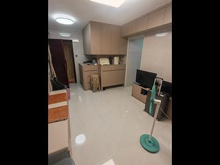 North Point - Ming Yuen Mansions Phase 2 05