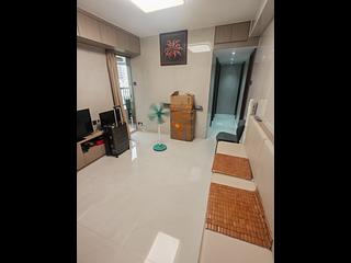 North Point - Ming Yuen Mansions Phase 2 06