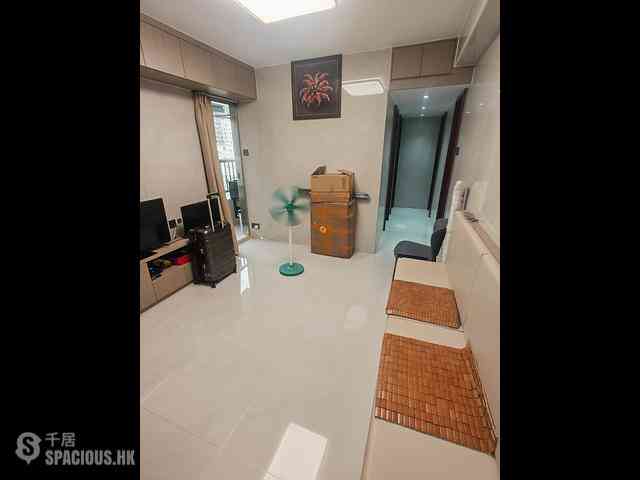 North Point - Ming Yuen Mansions Phase 2 06