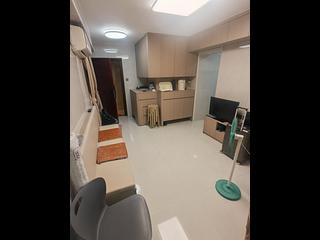 North Point - Ming Yuen Mansions Phase 2 07