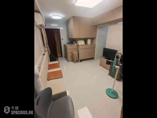 North Point - Ming Yuen Mansions Phase 2 07