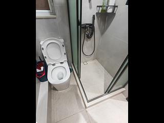 North Point - Ming Yuen Mansions Phase 2 09