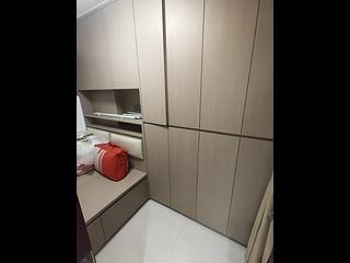 North Point - Ming Yuen Mansions Phase 2 13