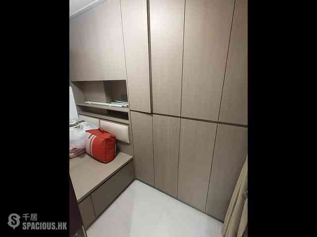North Point - Ming Yuen Mansions Phase 2 13