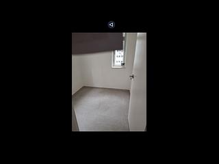 Sheung Wan - Evora Building 02