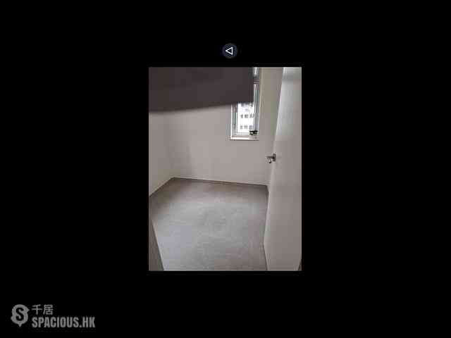 Sheung Wan - Evora Building 02