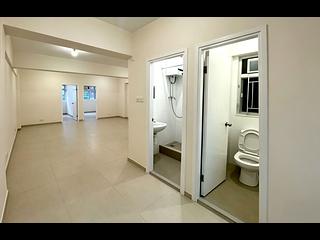 Wan Chai - Kwong Wing House 04