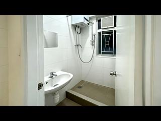 Wan Chai - Kwong Wing House 05