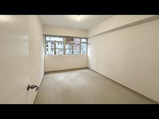 Wan Chai - Kwong Wing House 08