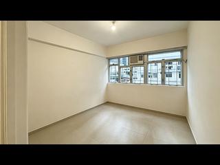 Wan Chai - Kwong Wing House 09