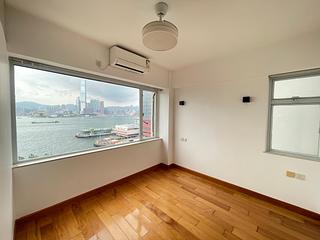 Sheung Wan - Ka On Building 03
