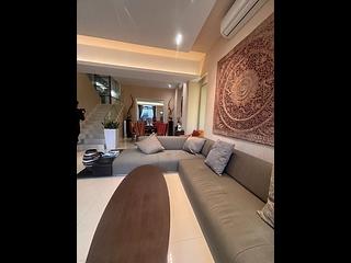 Deep Water Bay - 45, Island Road 02