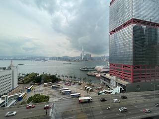 Sheung Wan - Ka On Building 10