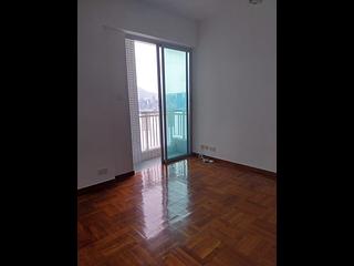 Quarry Bay - Royal Terrace 03