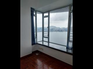 Quarry Bay - Royal Terrace 06