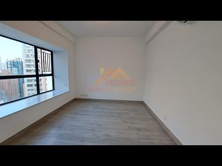 Mid Levels Central - Blessings Garden 03