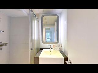 Wan Chai - iHome Centre 14