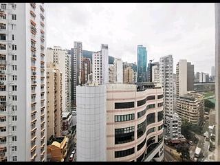 Happy Valley - Sun And Moon Building 02