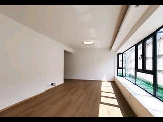 Happy Valley - Sun And Moon Building 03