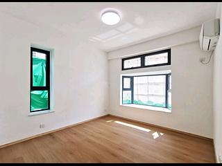 Happy Valley - Sun And Moon Building 08