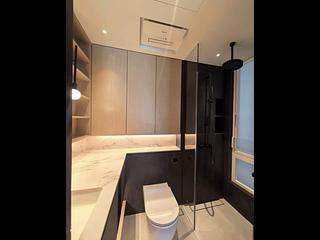 Wan Chai - 33 Kennedy Road 04