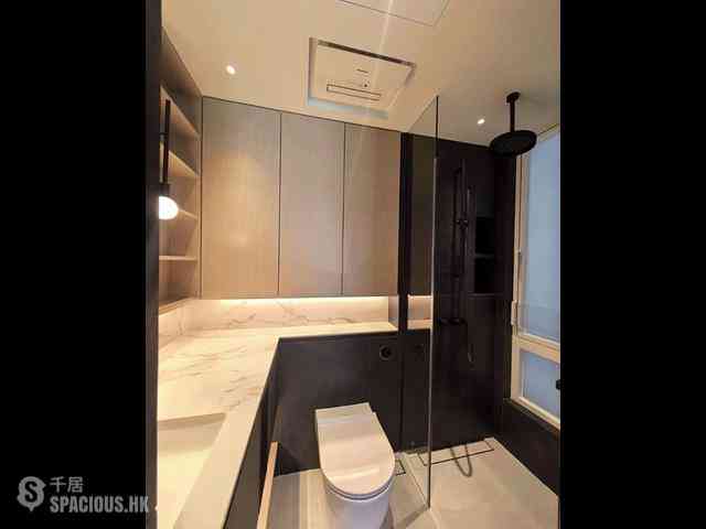 Wan Chai - 33 Kennedy Road 04