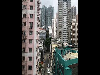 上环 - 古今阁 06