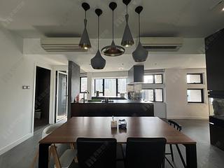 Mid Levels Central - Birchwood Place 04
