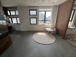 Mid Levels Central - Birchwood Place 06