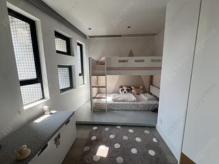 Mid Levels Central - Birchwood Place 10
