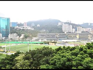 Happy Valley - Race Course Mansion 03