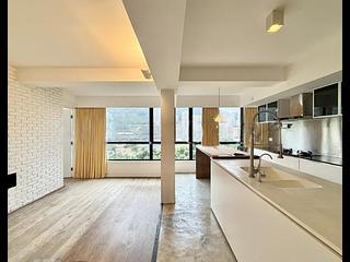Happy Valley - Race Course Mansion 04