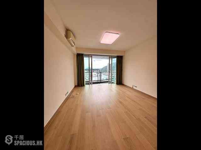 Wong Chuk Hang - Marinella 03