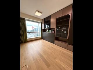 Wong Chuk Hang - Marinella 04