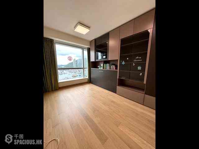 Wong Chuk Hang - Marinella 04