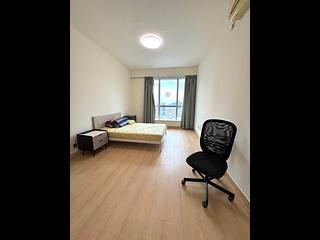 Wong Chuk Hang - Marinella 05