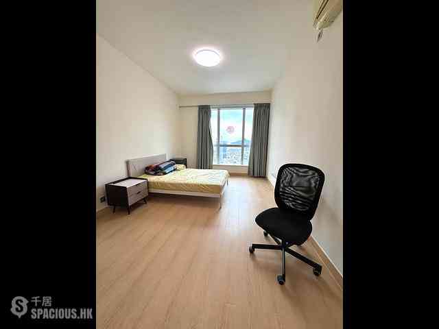 Wong Chuk Hang - Marinella 05