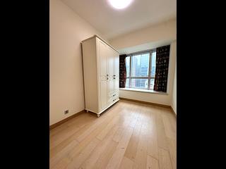 Wong Chuk Hang - Marinella 06