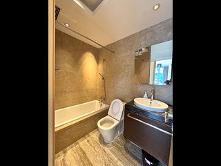 Wong Chuk Hang - Marinella 11