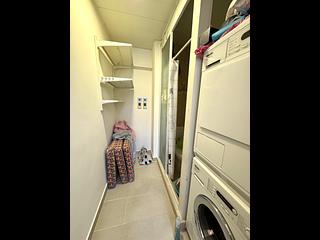 Wong Chuk Hang - Marinella 12