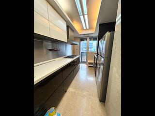 Wong Chuk Hang - Marinella 13