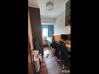 寶馬山 - 海天峰2座 04