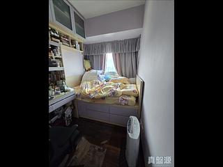 寶馬山 - 海天峰2座 05