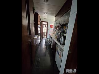 寶馬山 - 海天峰2座 06